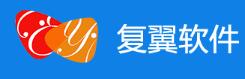 高校人事管理系统 高校人力资源管理系统 高校人力资源系统 大学人事系统 大学人事管理系统
大学人力资源管理系统 大学人力资源系统数据中心 用友  短信 爬虫 对接 集成 财务 单点登录